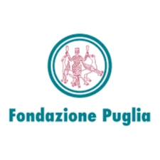 Fondazione Puglia